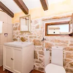 Σπίτι διακοπών Casa Ghedda Gedići