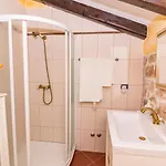 Casa Ghedda Gedići