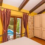 Σπίτι διακοπών Casa Ghedda