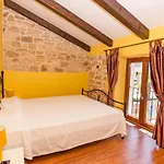 Casa Ghedda Сasa de vacaciones